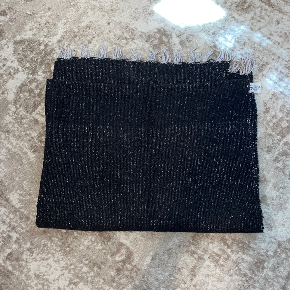 KAKOS Yoga Blanket